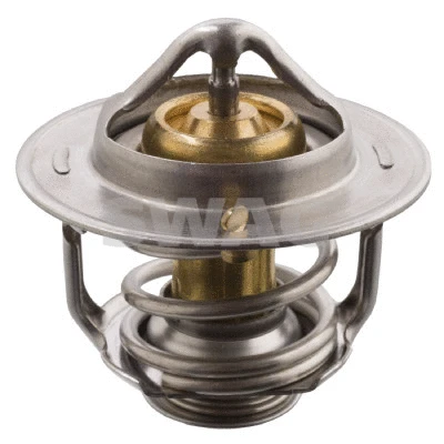 Thermostat, coolant (33 10 5114)