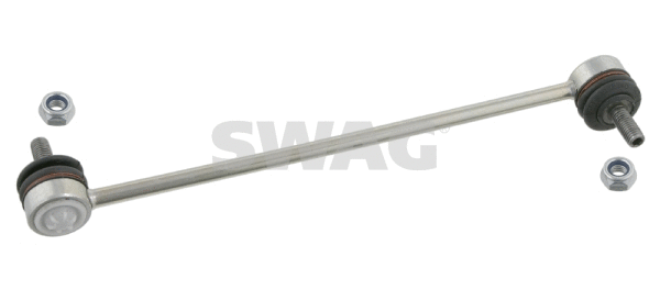 Link/Coupling Rod, stabiliser bar (50 92 7897)