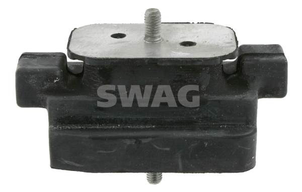 Mounting, automatic transmission (20 92 6667)
