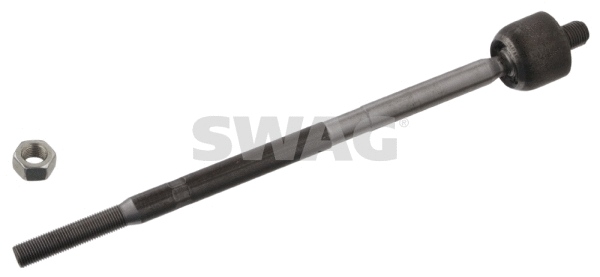 Inner Tie Rod (55 74 0013)