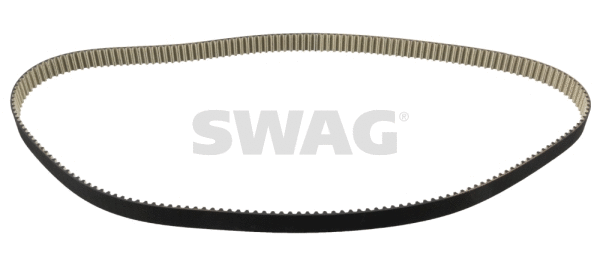 Timing Belt (62 10 1047)