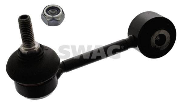 Link/Coupling Rod, stabiliser bar (22 93 0737)