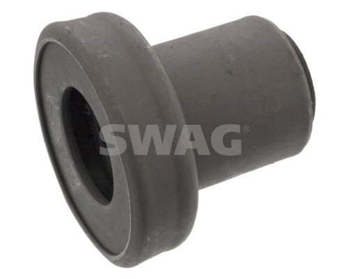 Mounting, control/trailing arm (30 60 0013)