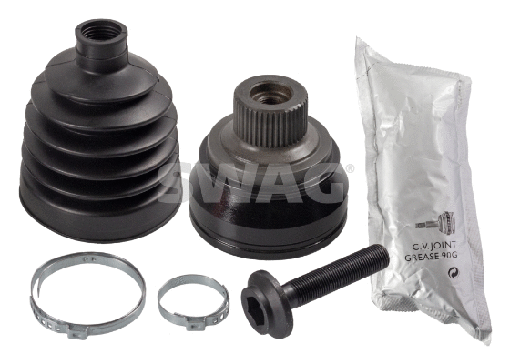 Joint Kit, drive shaft (33 10 1811)