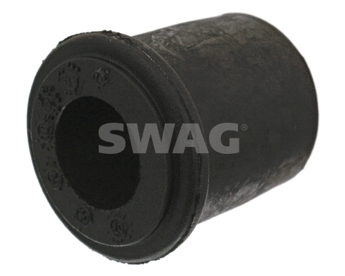 Bushing, leaf spring (83 94 2339)