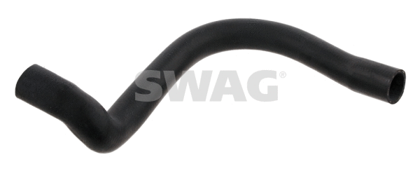 Radiator Hose (30 93 3527)