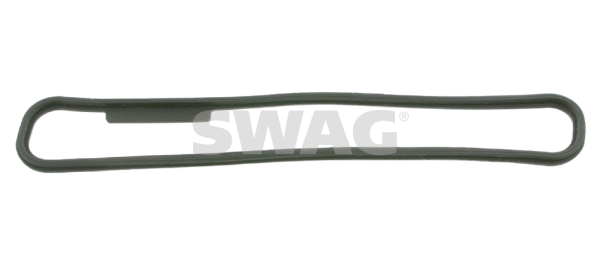 Gasket, cylinder head cover (20 91 2398)