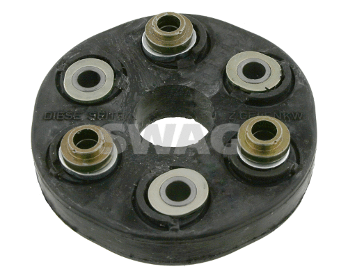 Joint, propshaft (10 86 0047)