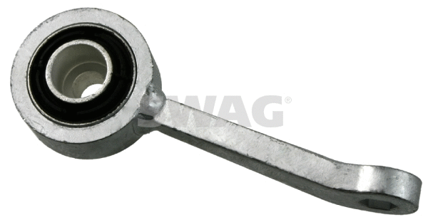 Link/Coupling Rod, stabiliser bar (10 92 1357)