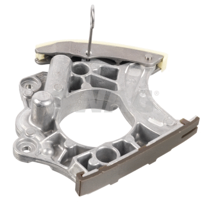 Tensioner, timing chain (30 94 9842)