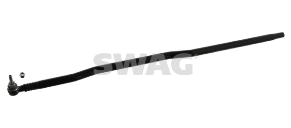 Tie Rod (22 72 0001)