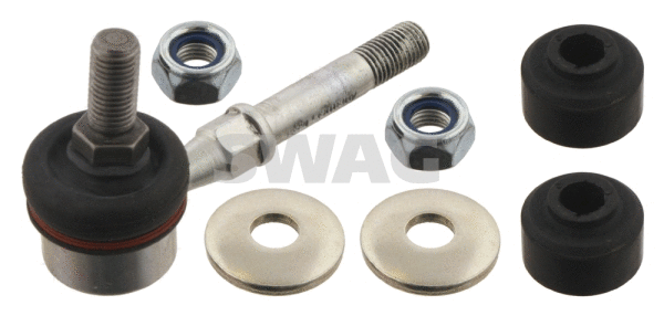 Link/Coupling Rod, stabiliser bar (90 92 8659)