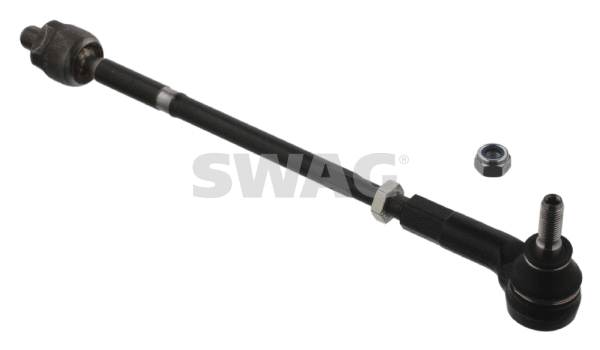 Tie Rod (99 72 0002)
