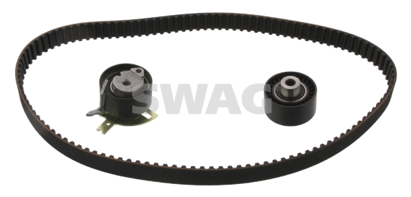 Timing Belt Kit (62 93 6230)