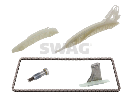 Timing Chain Kit (33 10 1267)