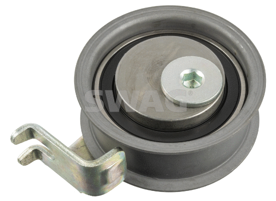 Tensioner Pulley, timing belt (99 03 0086)