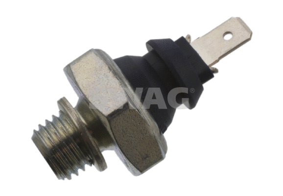 Oil Pressure Switch (12 93 6500)
