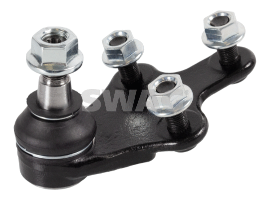 Ball Joint (33 10 1553)
