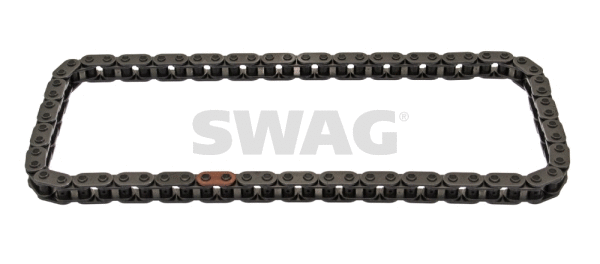 Timing Chain (99 14 0301)