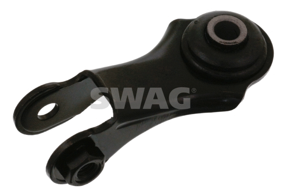 Link/Coupling Rod, stabiliser bar (85 94 2069)