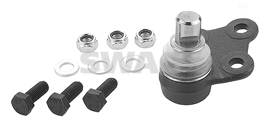 Ball Joint (10 91 9562)