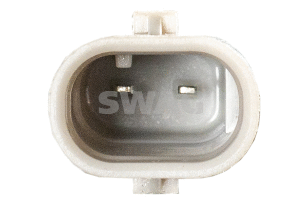 Control Valve, camshaft adjustment