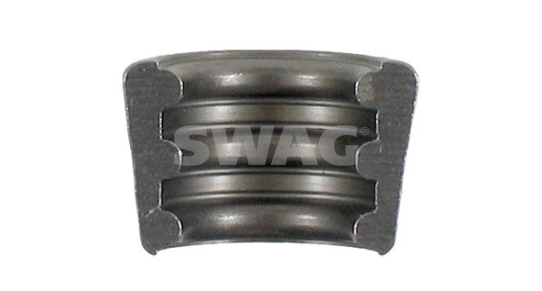 Valve keeper (32 90 3161)