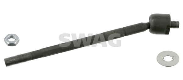 Inner Tie Rod (81 92 7812)