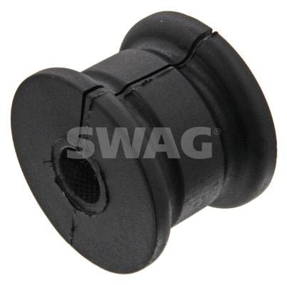 Mounting, stabiliser bar (10 93 6391)