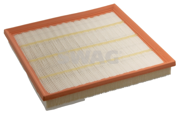 Air Filter (20 10 1331)