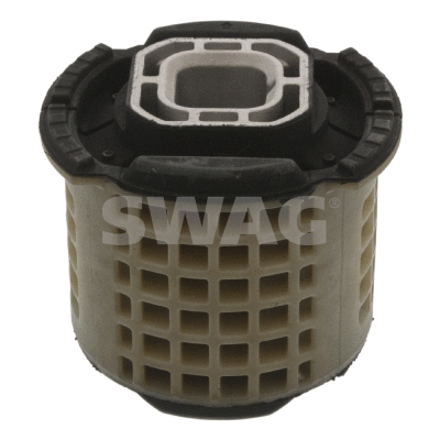 Bushing, axle beam (20 94 5803)