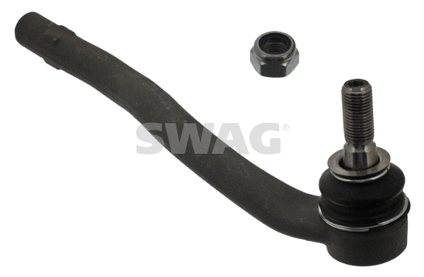 Tie Rod End (10 94 3695)