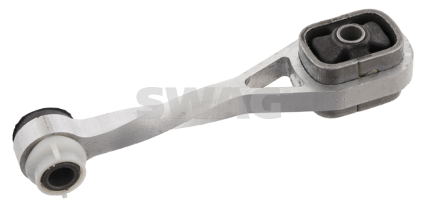 Mounting, engine (60 92 8528)