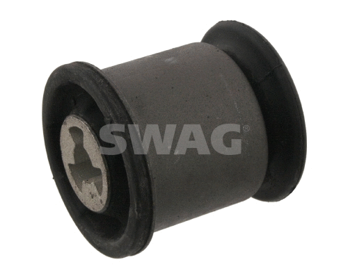 Mounting, control/trailing arm (30 93 1792)