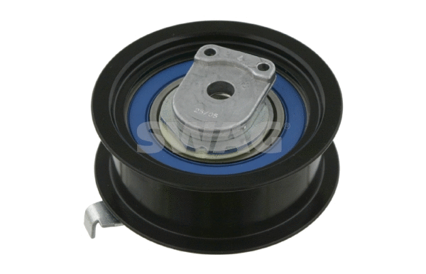 Tensioner Pulley, timing belt (32 92 4606)