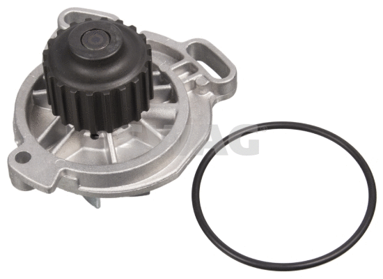 Water Pump, engine cooling (32 15 0003)