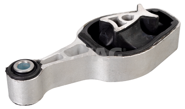 Mounting, engine (33 10 2220)