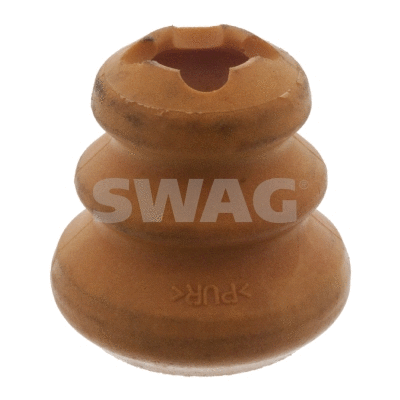 Rubber Buffer, suspension (30 94 5736)