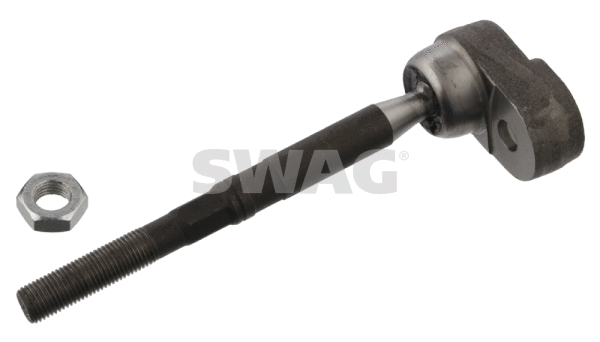 Inner Tie Rod (10 93 6151)