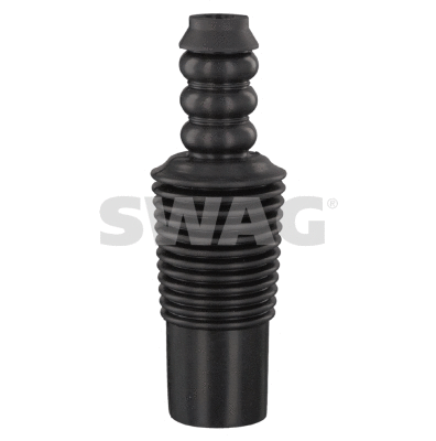 Protective Cap/Bellow, shock absorber (60 10 3791)