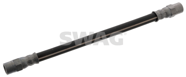 Brake Hose (20 90 2075)