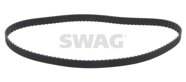 Timing Belt (30 02 0001)