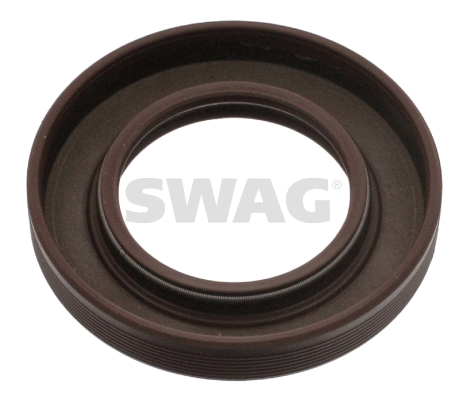 Shaft Seal, camshaft (60 91 0538)