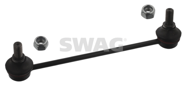 Link/Coupling Rod, stabiliser bar (40 79 0003)