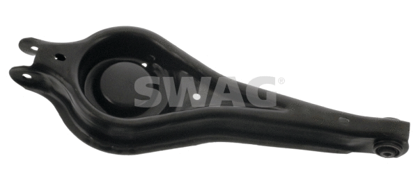 Control/Trailing Arm, wheel suspension (50 94 9480)