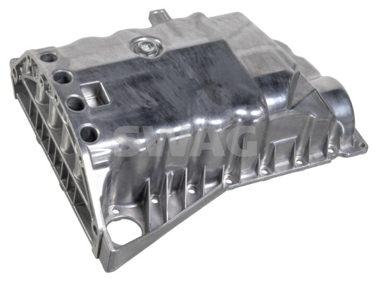 Oil Sump