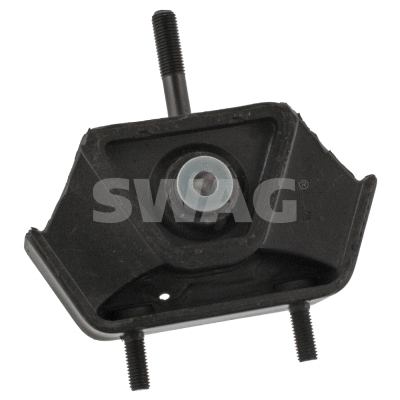 Mounting, engine (10 13 0032)
