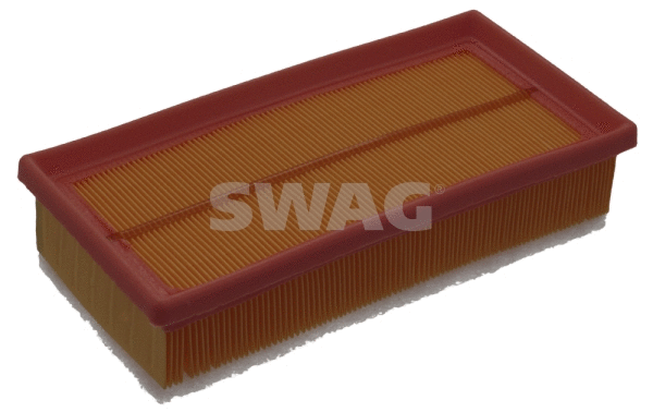 Air Filter (64 94 8479)