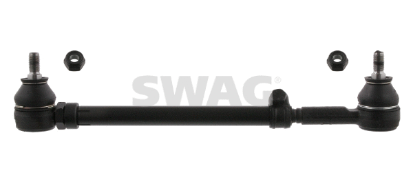 Tie Rod (10 72 0003)