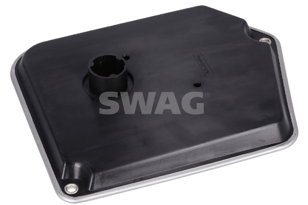 Hydraulic Filter Kit, automatic transmission